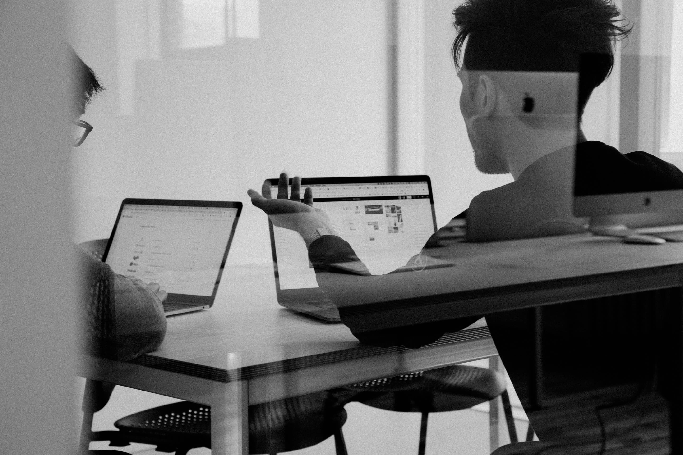 About Workgital