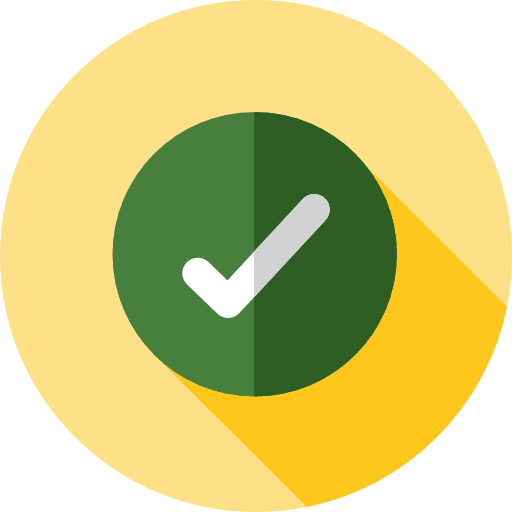 Completed Jobs