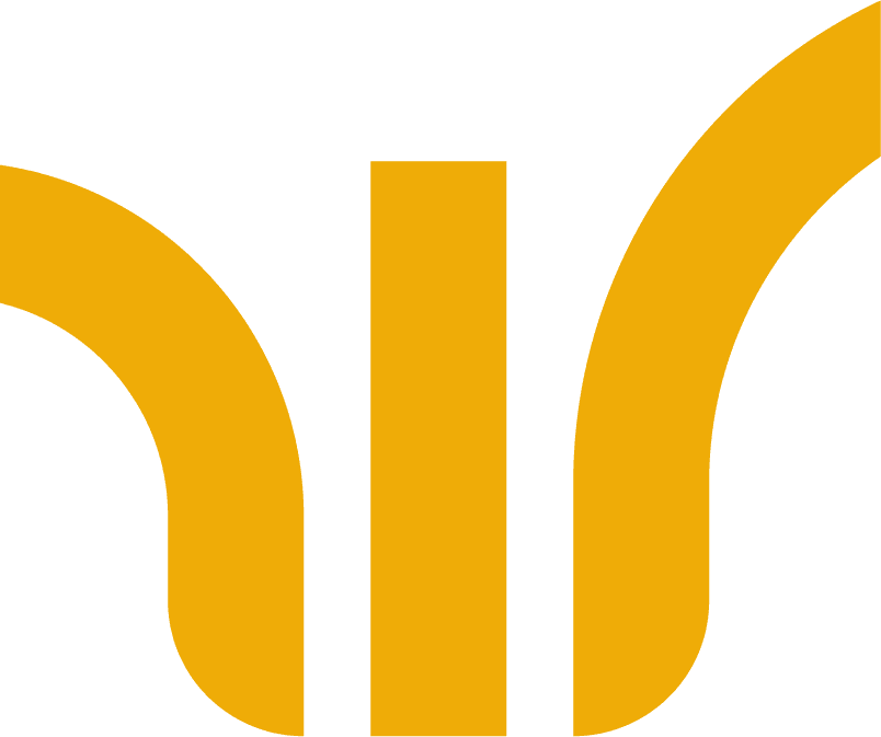Workgital logo